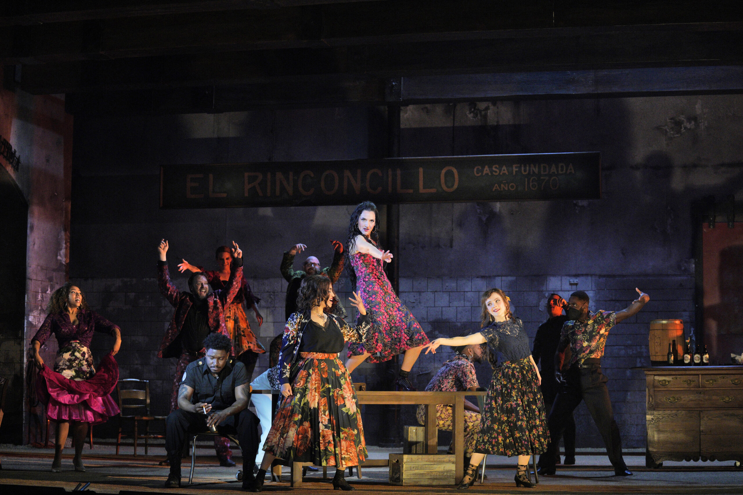 DSC6827 ZF 8839 31609 1 001