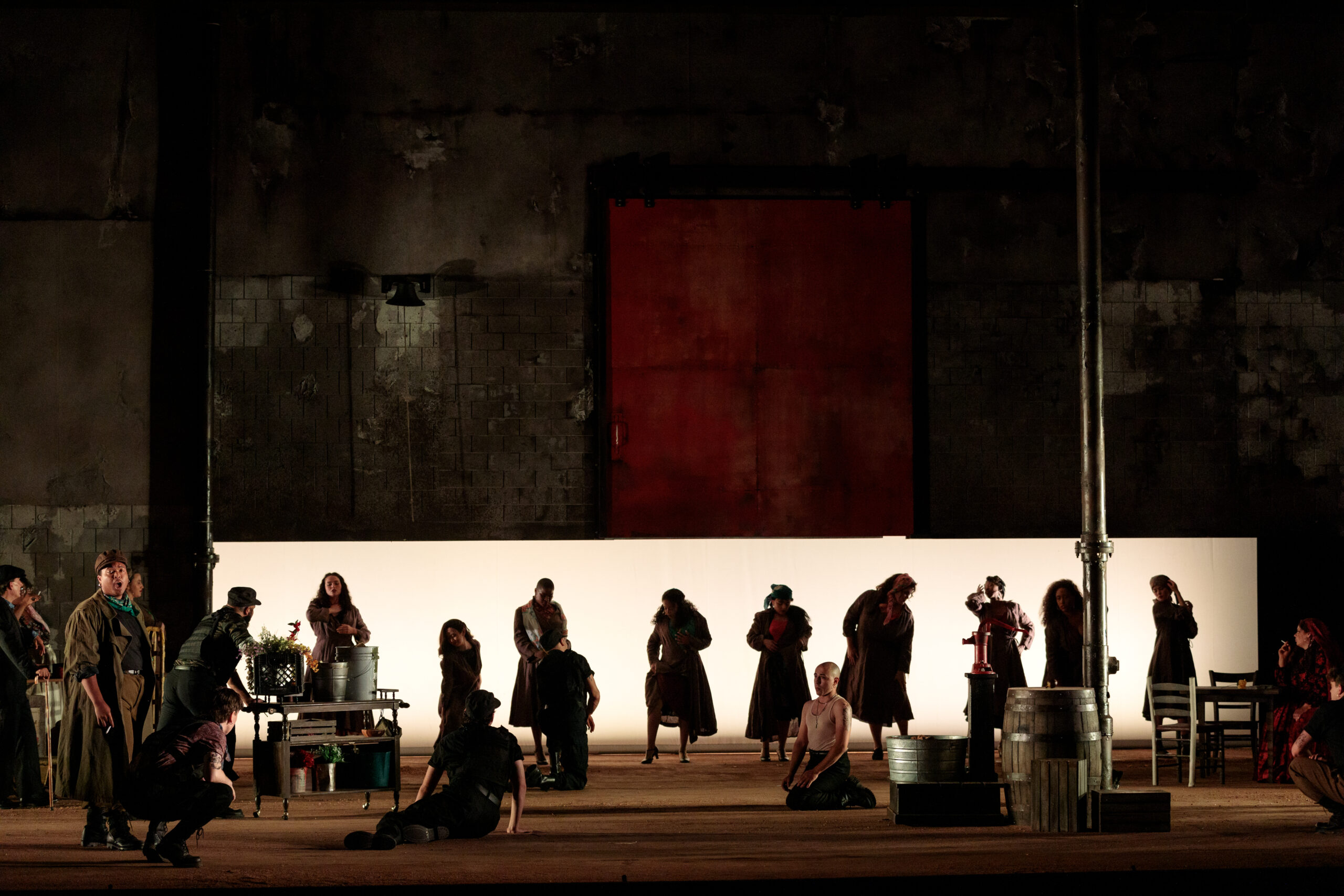 KarliCadel GGF22 Carmen StageOrch 0654