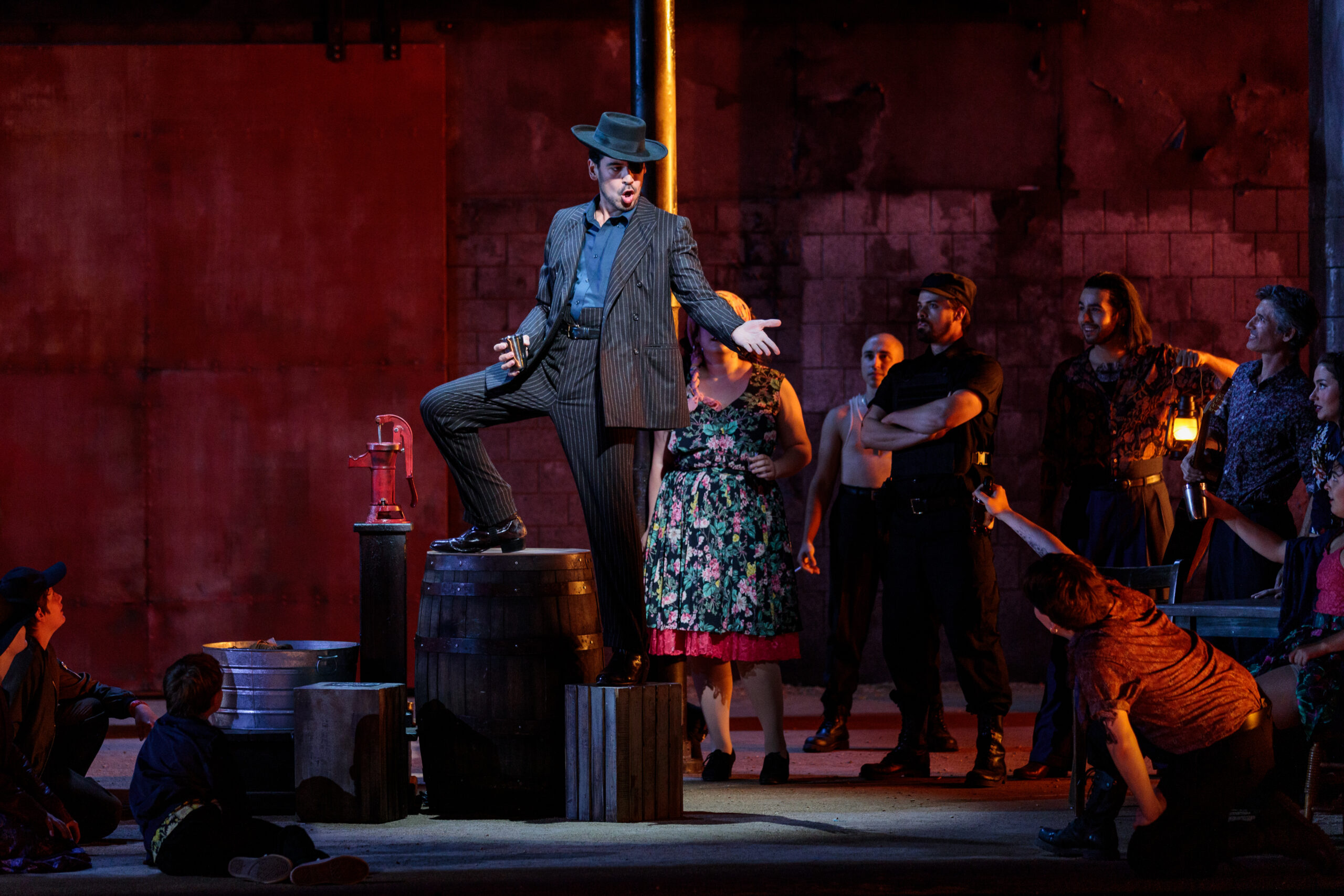 KarliCadel GGF22 Carmen StageOrch 1202