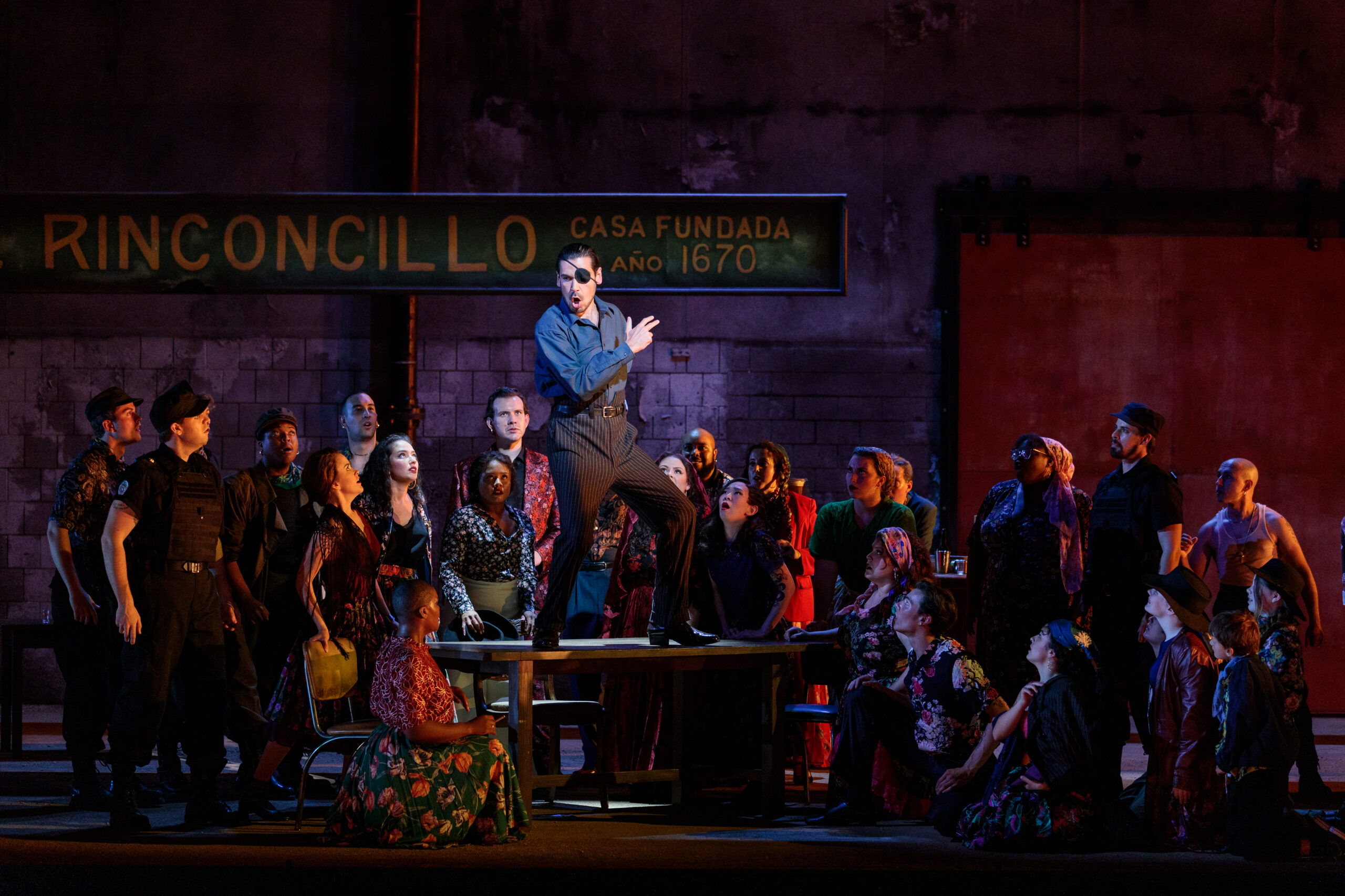 KarliCadel GGF22 Carmen StageOrch 1258