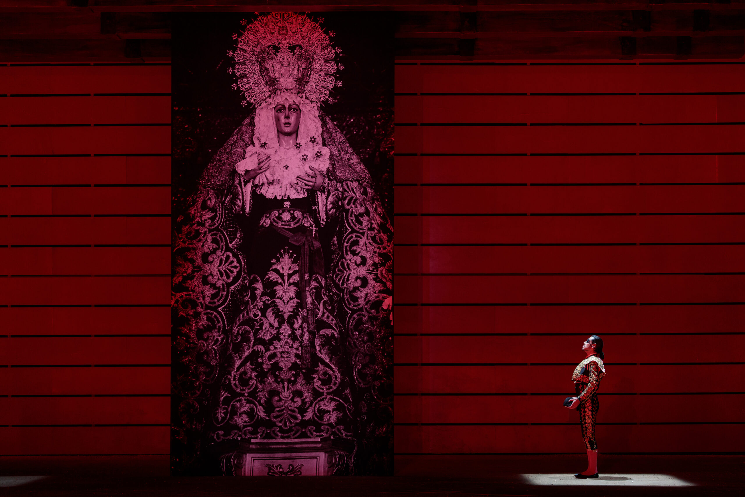 KarliCadel GGF22 Carmen StageOrch 1797