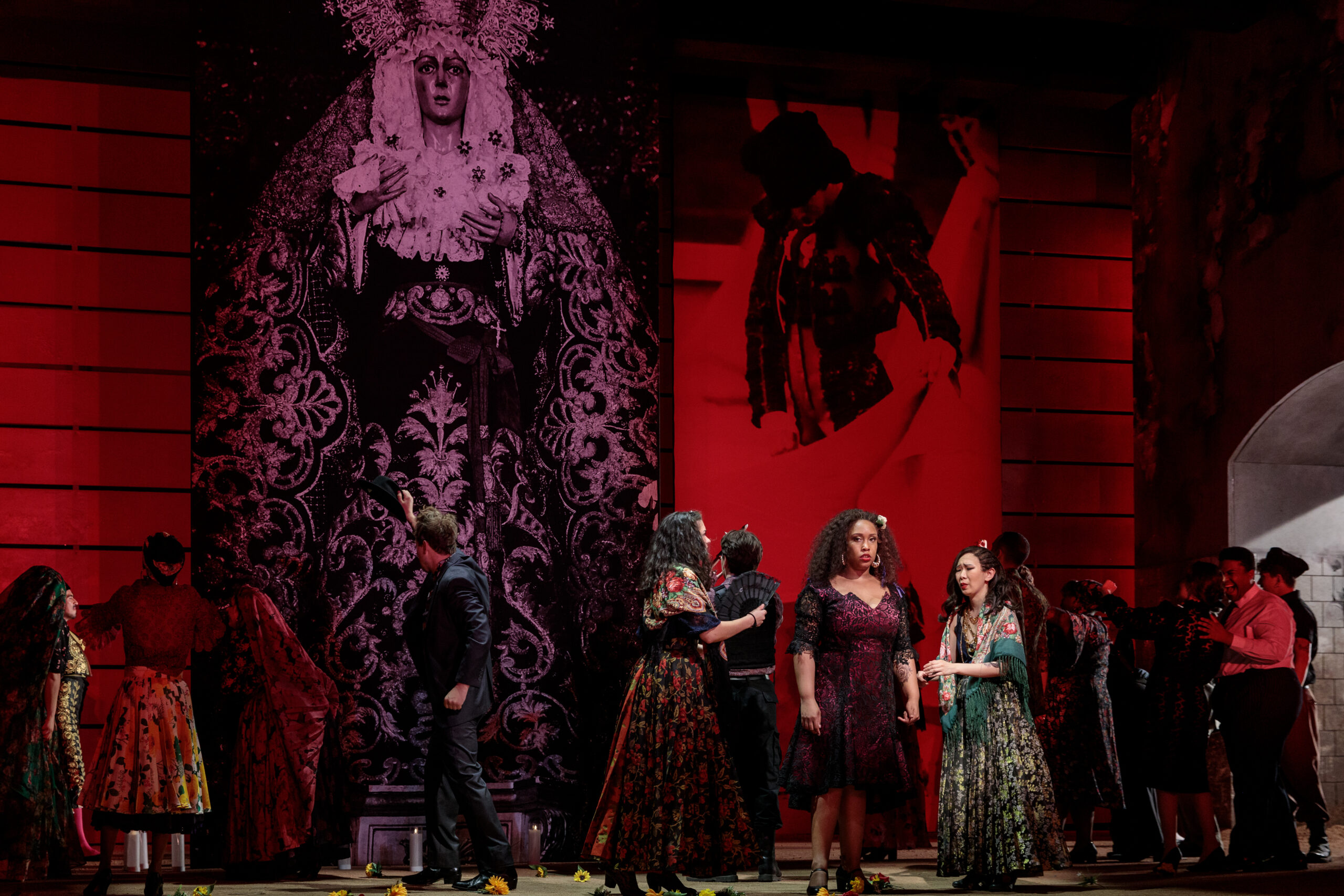 KarliCadel GGF22 Carmen StageOrch 1835