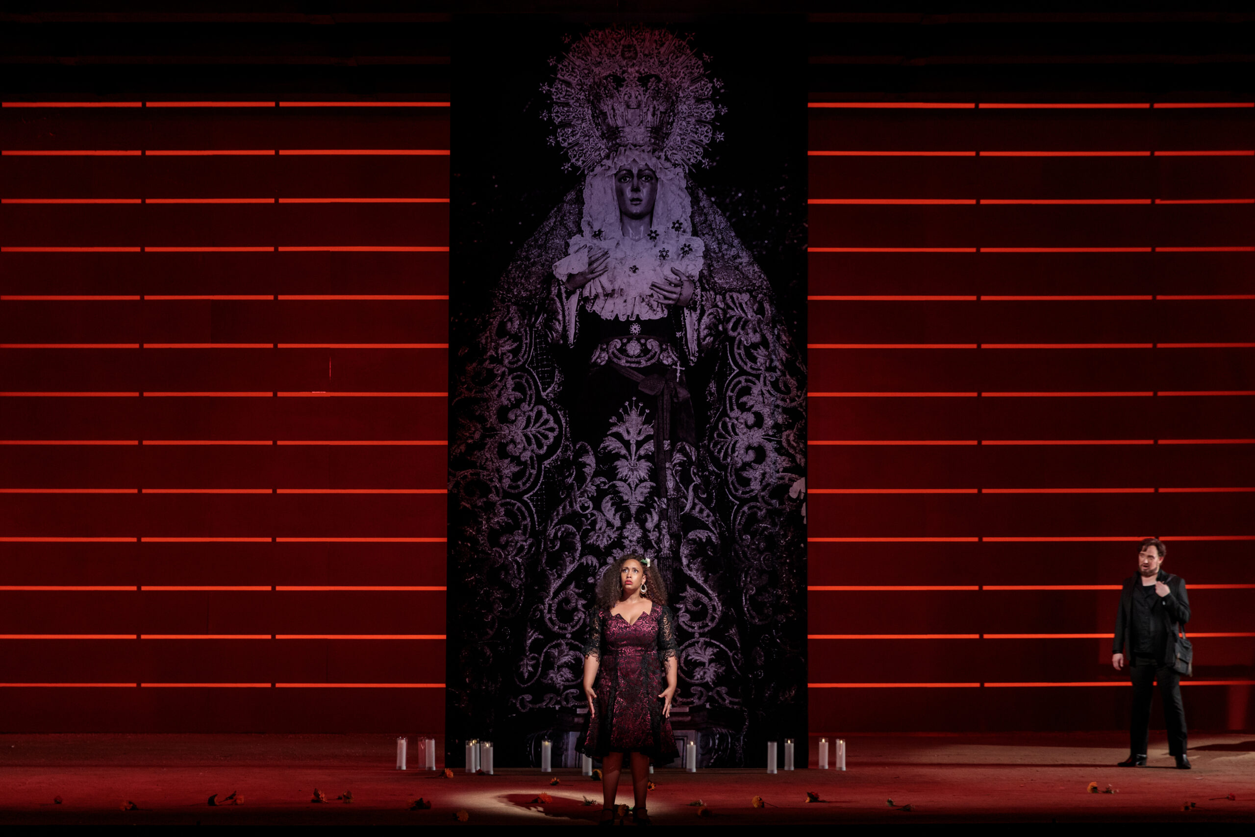 KarliCadel GGF22 Carmen StageOrch 1851