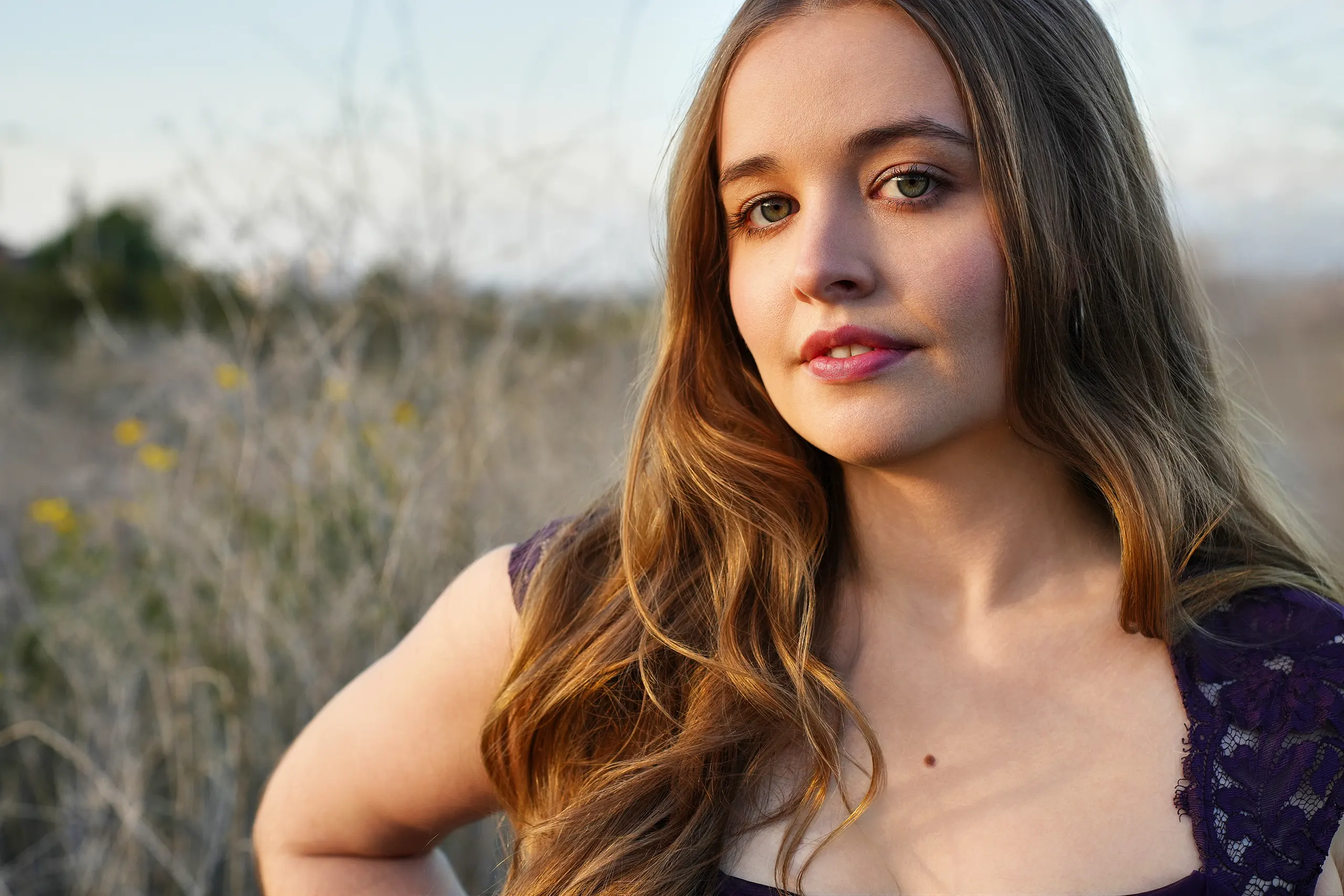 Lily Berthold Headshot.webp