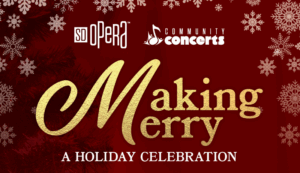 MakingMerryConcertSeririesGraphic 002