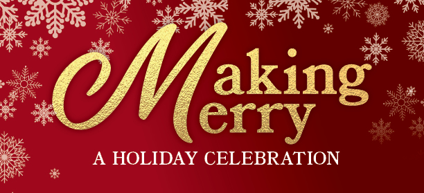 SDO MakingMerry2025 TitleTreatment.jpg