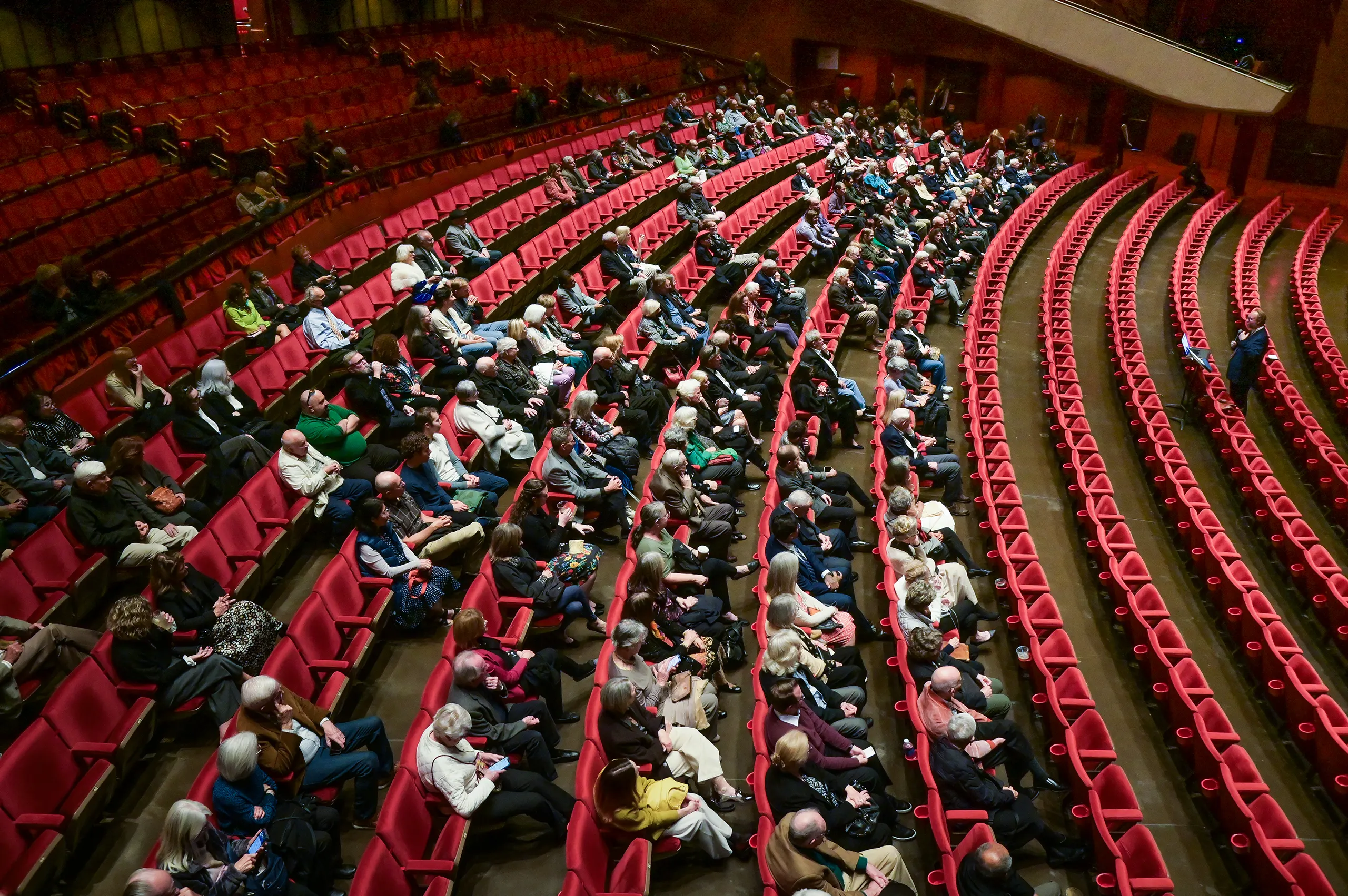 SalomeOpeningNight 61.webp