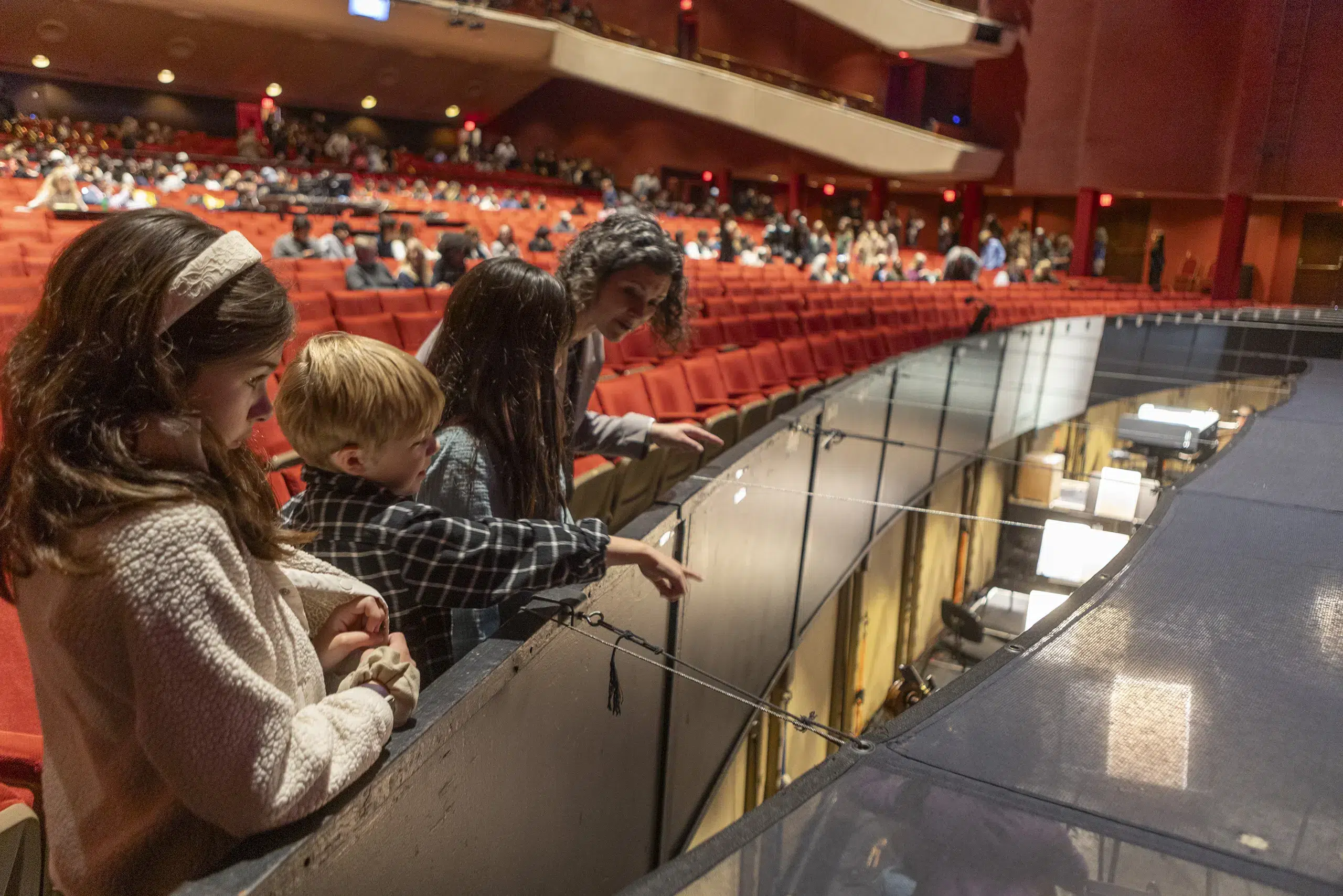 StudentNight LaTrav 078.webp