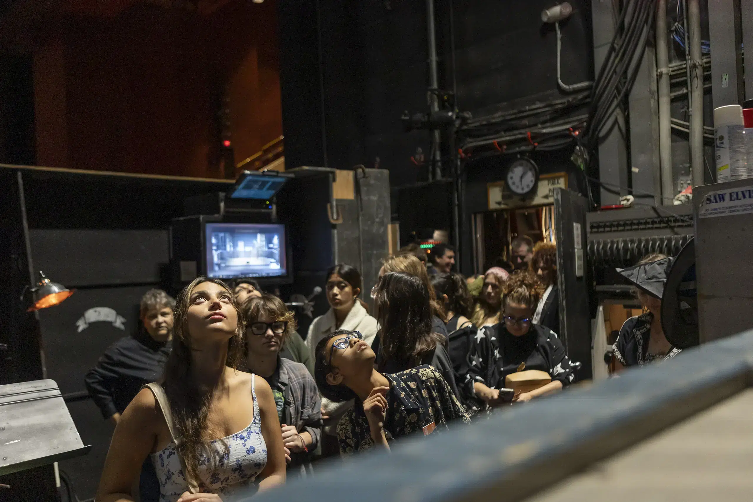 jkat SDO110125 074.webp