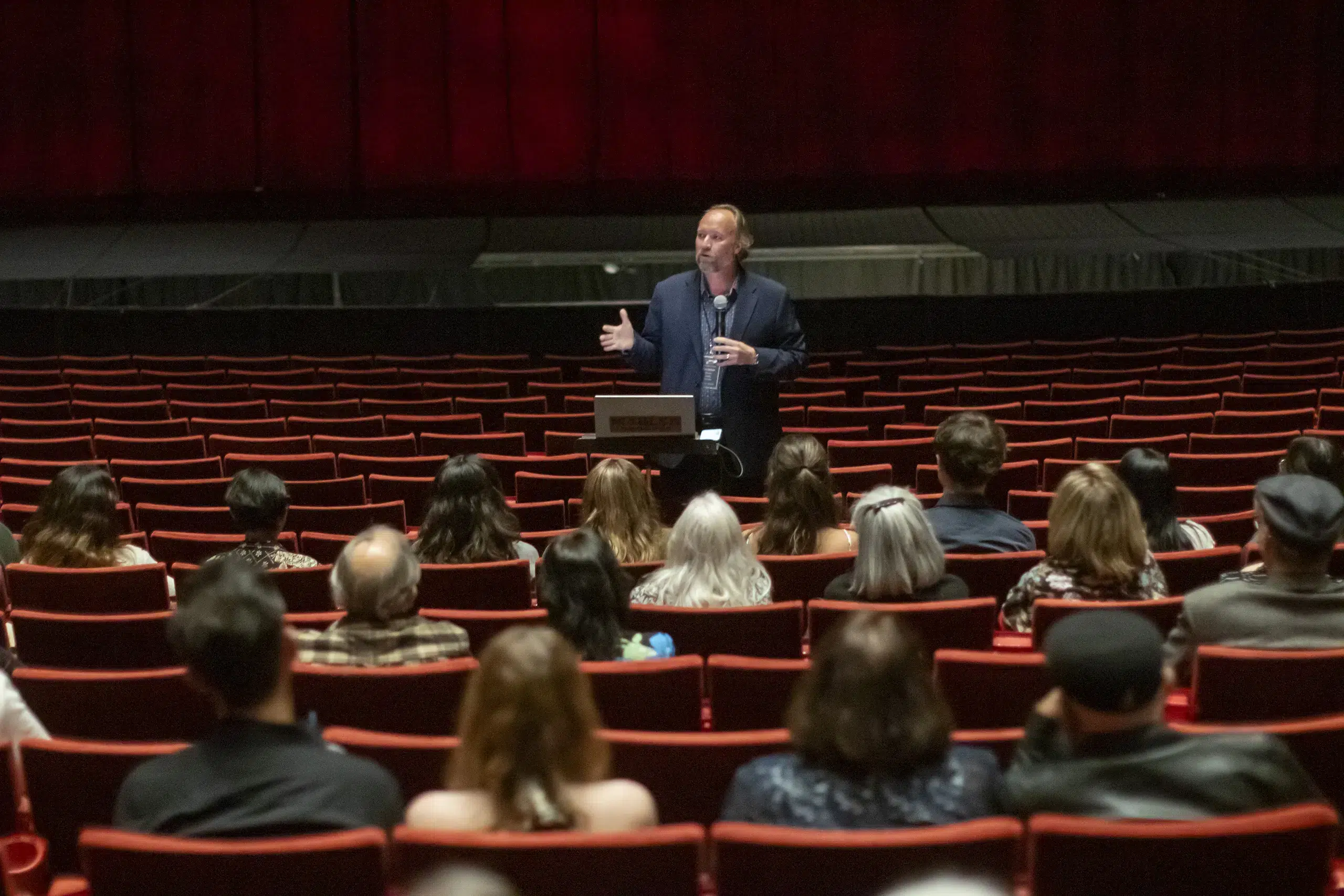 jkat SDO110125 100.webp