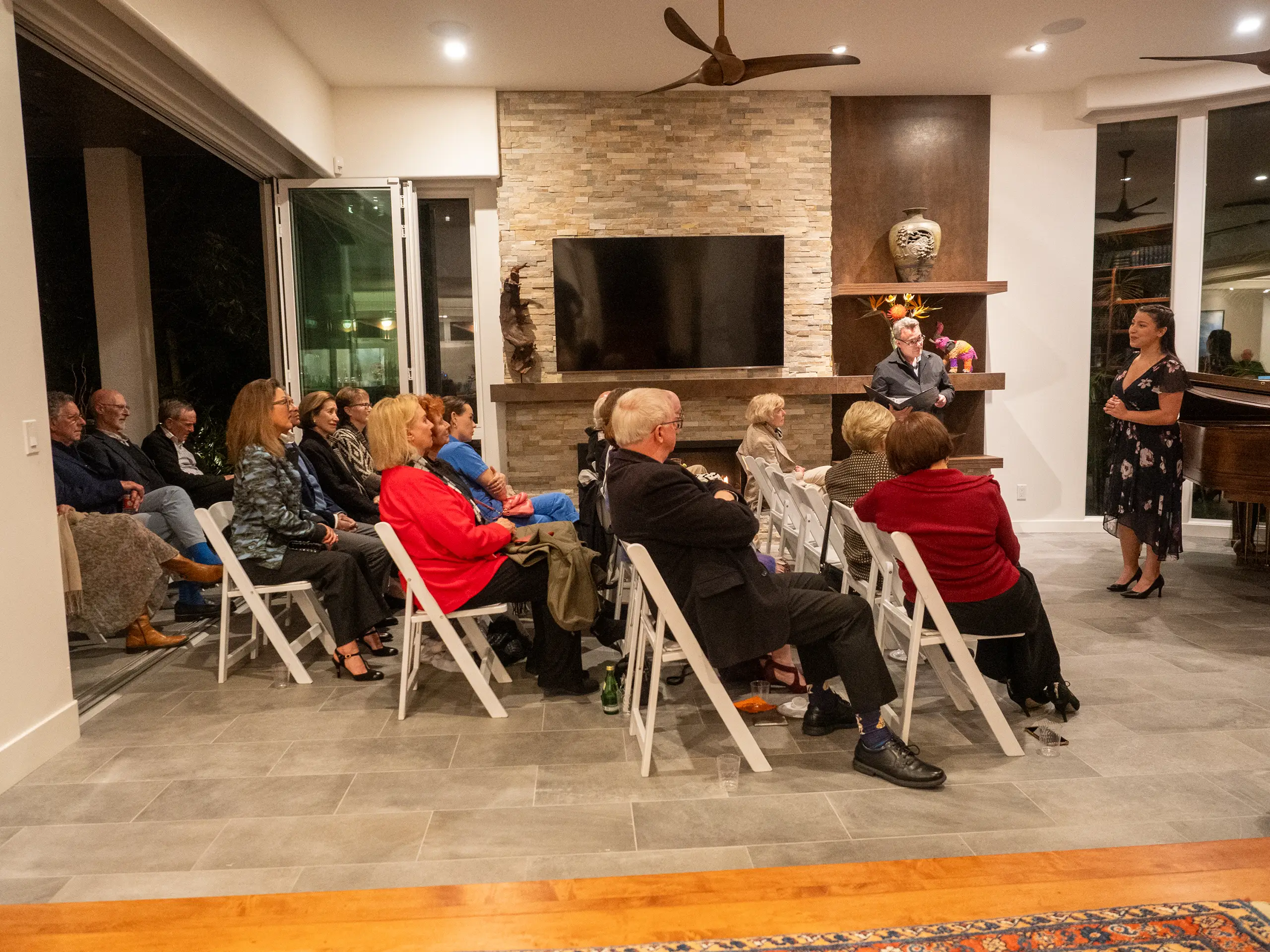 master class 02.webp