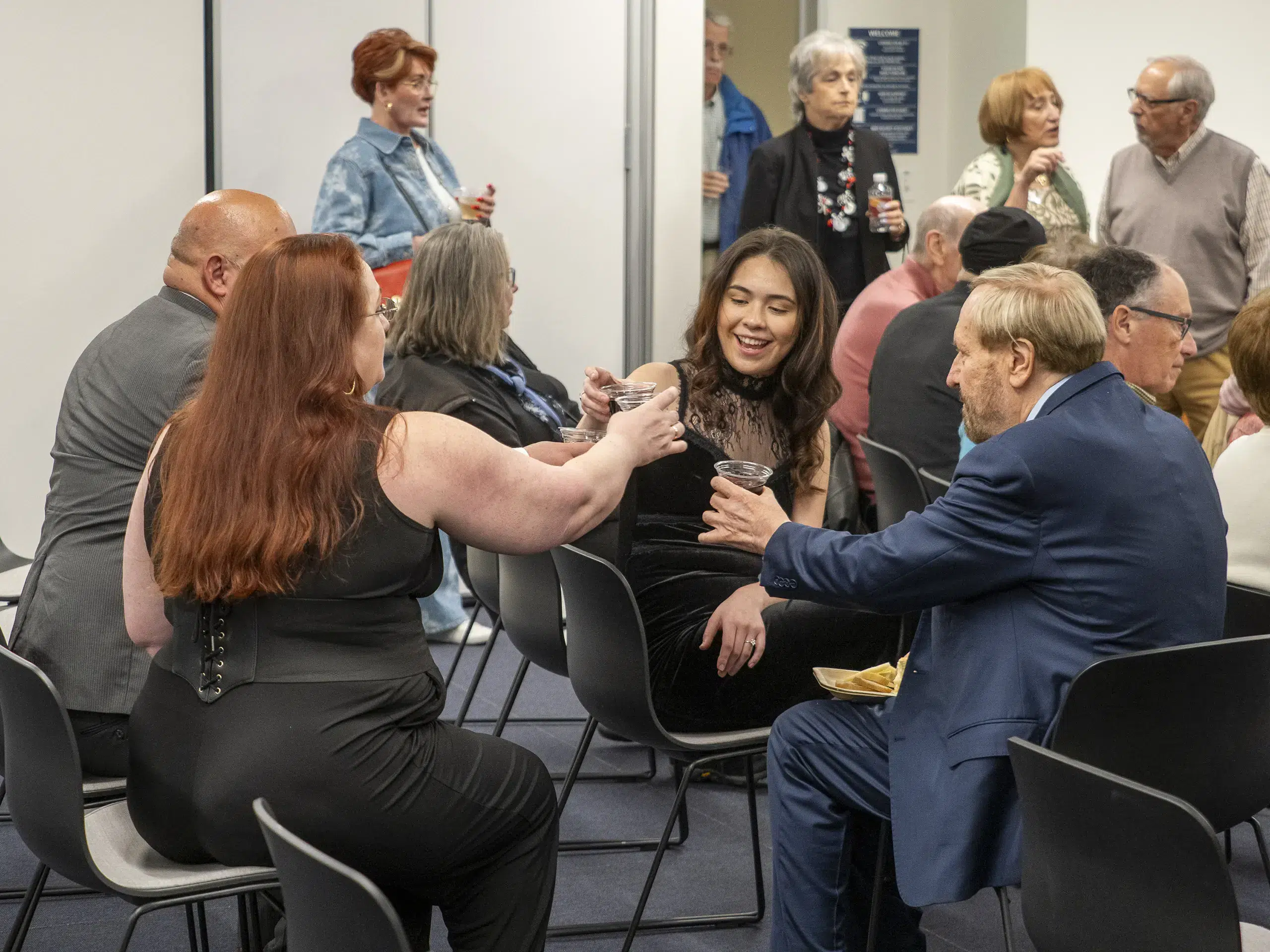 opera uncorked 03.webp