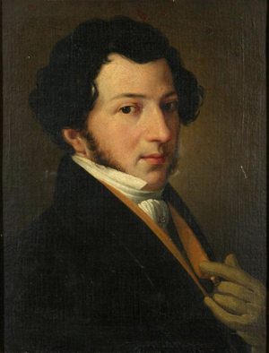 Rossin1815