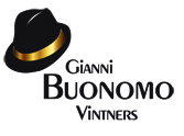 Gianni Buonomo Vitners