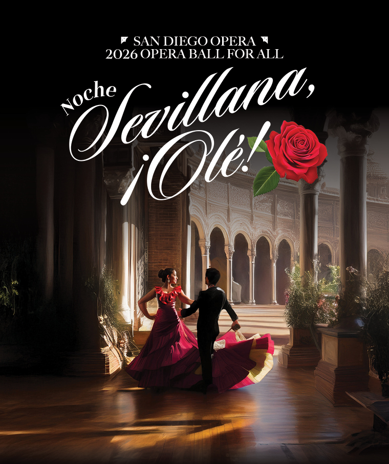 SDOpera WebsiteGraphics OPERA BALL