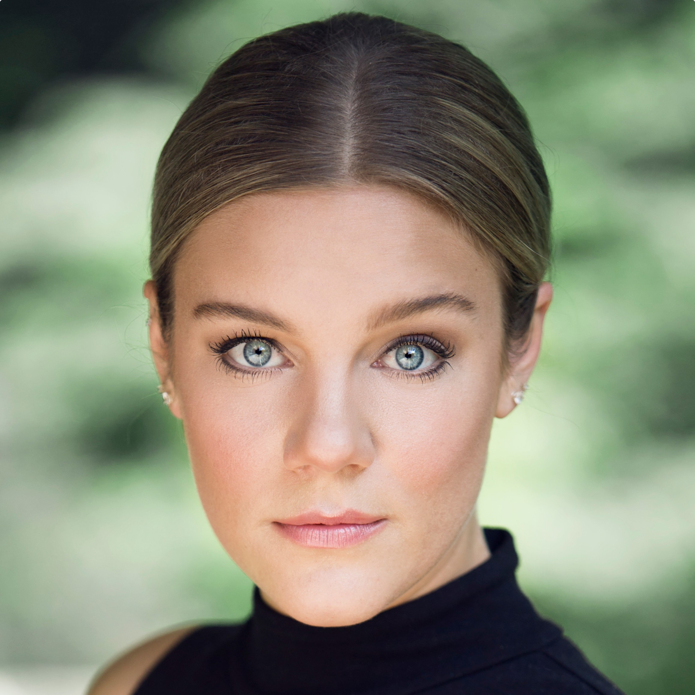 Bryan Cadie headshot hires square