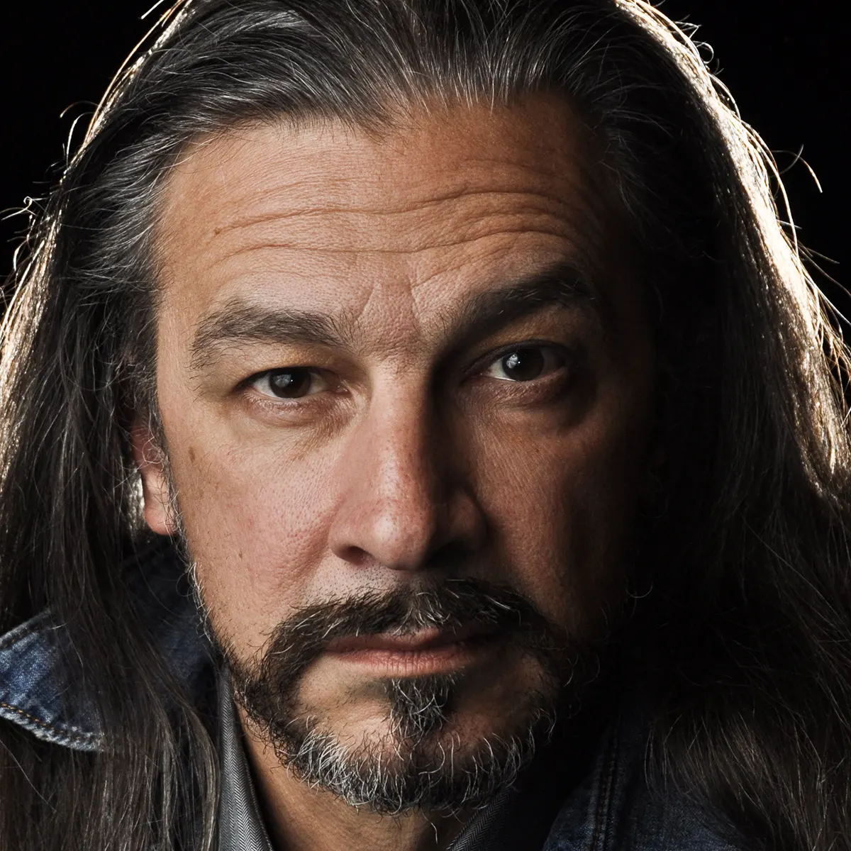 Grimsley.G.Headshot Cropped