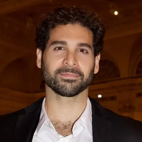 JoseSimarillaRomero2 cropped