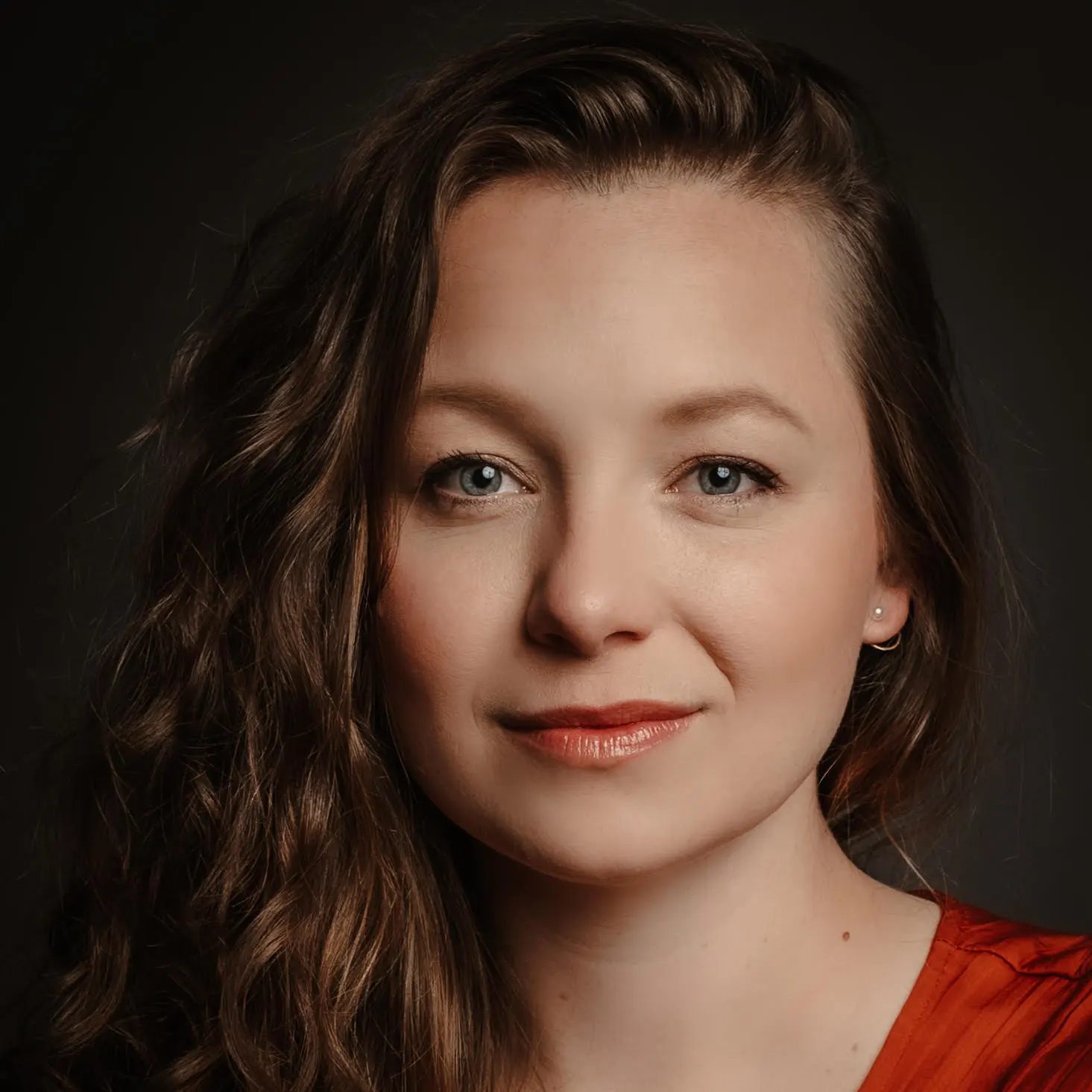 Madison Leonard 2022 high res credit Gillian Riesen cropped