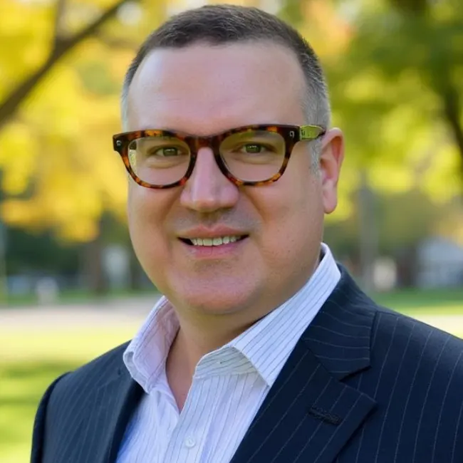 MichaelChioldi cropped