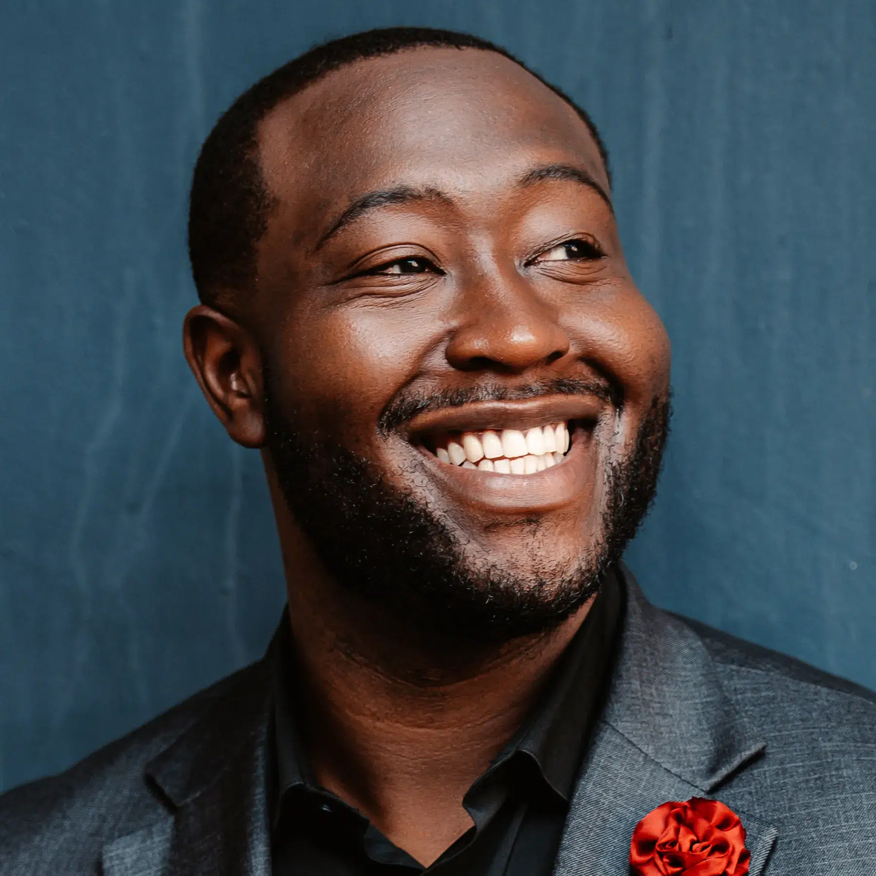 Nicholas Newton 7248 Photo credit Jiyang Chen cropped