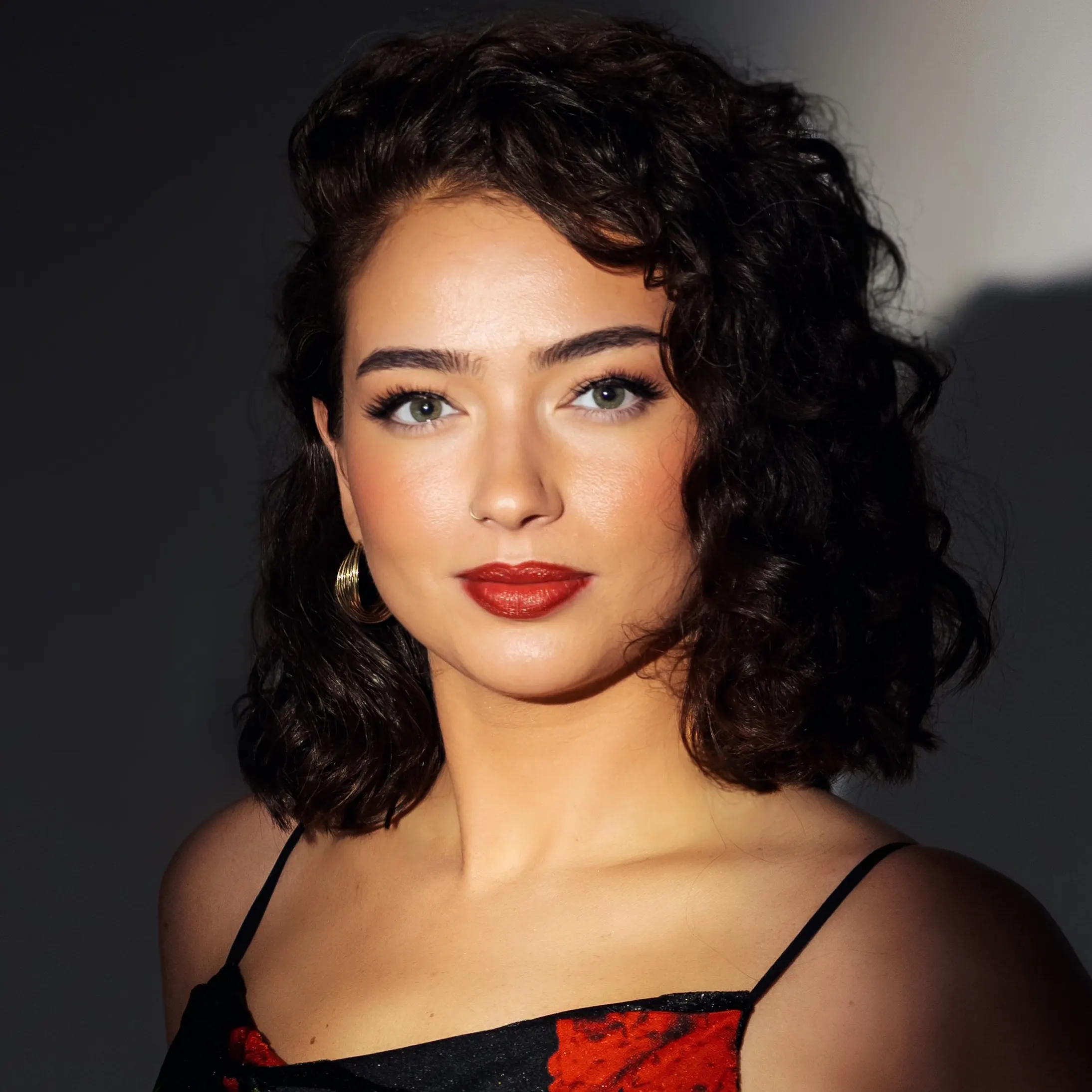 Rogali Lisa Marie Lola Scott Carmen shot 1 cropped