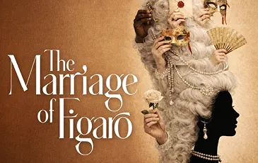 SDOpera WebsiteGraphics MARRIAGE FIGARO 365x250