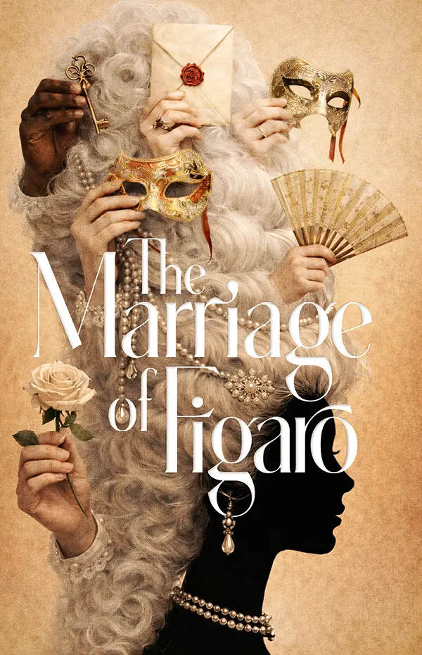 SDOpera WebsiteGraphics MARRIAGE FIGARO 600x930