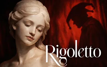 SDOpera WebsiteGraphics RIGOLETTO 365x230