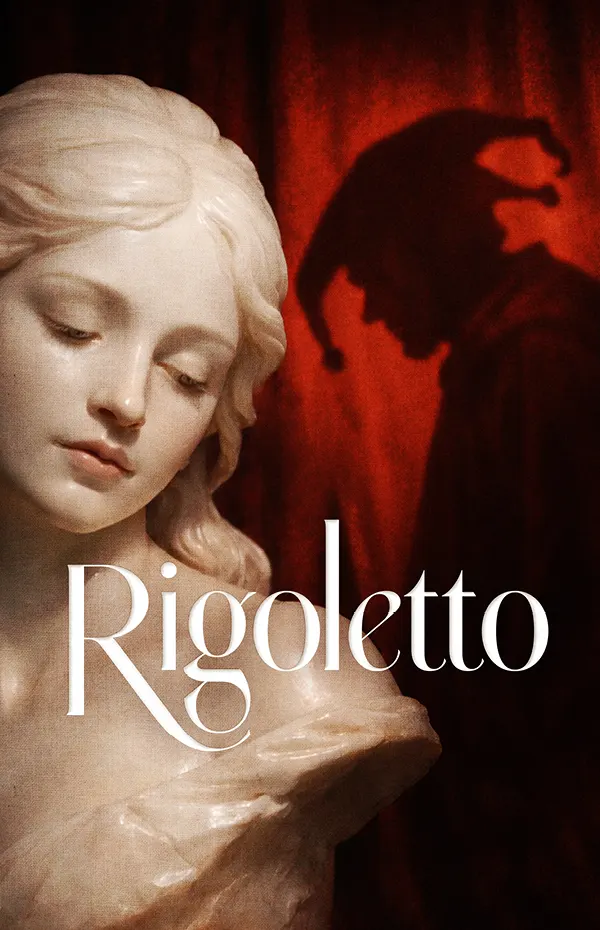 SDOpera WebsiteGraphics RIGOLETTO 600x930