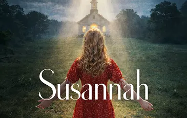 SDOpera WebsiteGraphics SUSANNAH 365x230