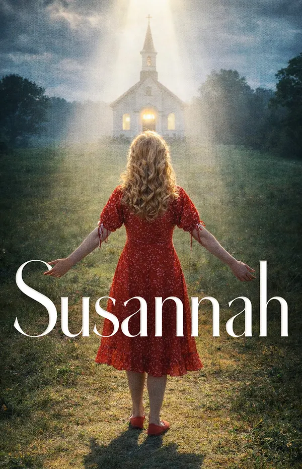 SDOpera WebsiteGraphics SUSANNAH 600x930