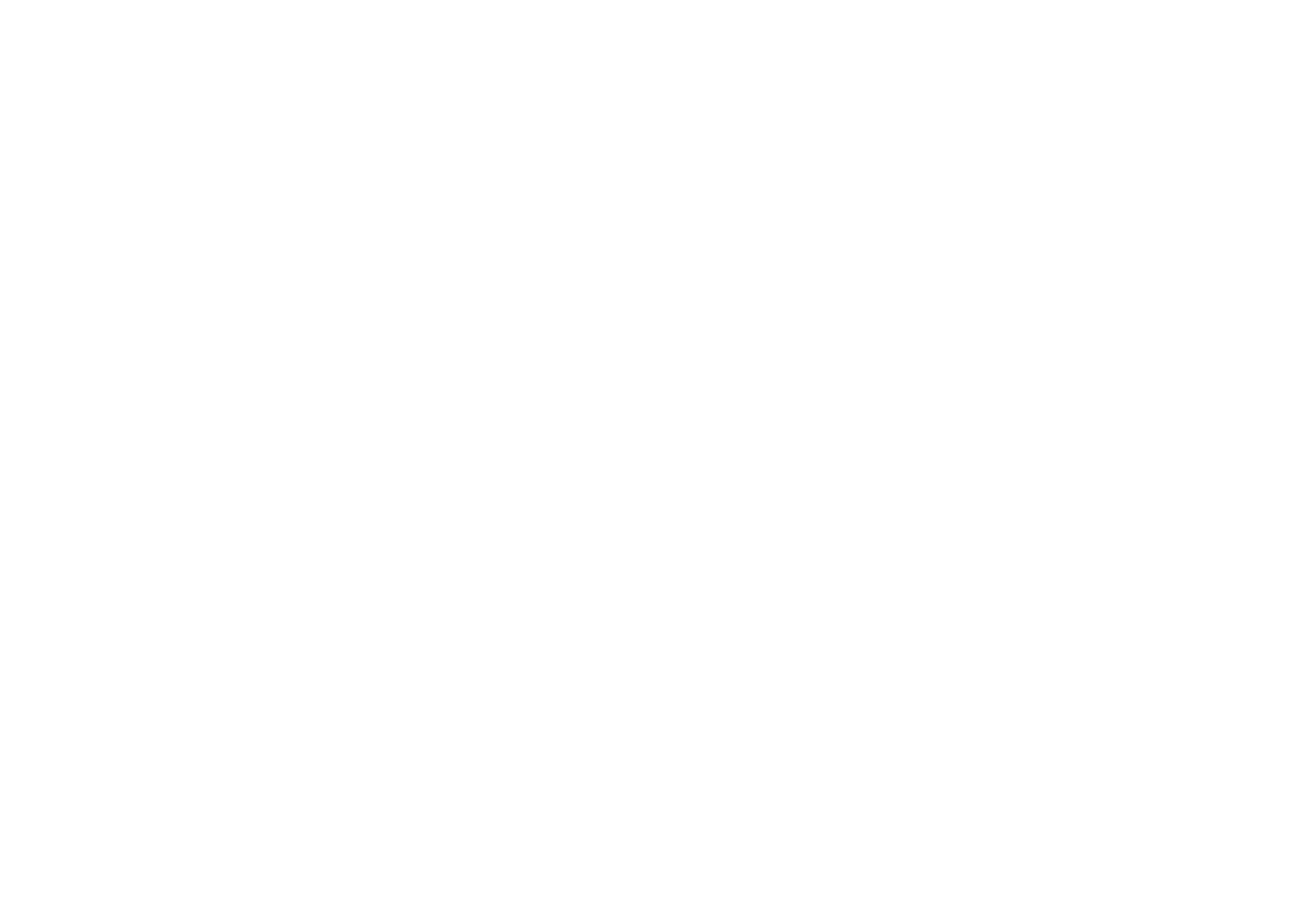 show poster FELLOW TRAVELERS v2