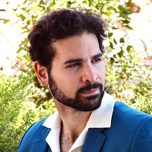 JoseSimarillaRomero 600x600