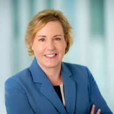 Susan Green headshot 230x230